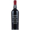 Barão de Vilar Vintage 2016 20% 0,75 l (čistá fľaša)
