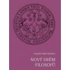 Nový sněm filosofů - Joaquín Pérez-Pariente Nový sněm filosofů - Joaquín Pérez-Pariente