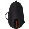 Artengo M Team Tiny 25 l Artengo M Team Tiny 25 l
