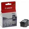 Canon 2970B001 - originálny Canon 2970B001 - originálny
