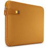 Case Logic pouzdro na notebook 14'' LAPS114B - okrové CL-LAPS114B Case Logic pouzdro na notebook 14'' LAPS114B - okrové CL-LAPS114B