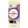 Gimoka Lungo kapsule Nespresso 10 ks Gimoka Lungo kapsule Nespresso 10 ks