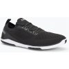 Pánske barefoot topánky Xero Shoes Nexus Knit black Pánske barefoot topánky Xero Shoes Nexus Knit black