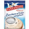 Paneangeli vanilkový práškový cukor 125g - 1ks Paneangeli vanilkový práškový cukor 125g - 1ks