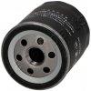 Olejový filter JAPANPARTS FO-189S (FO189S) Olejový filter JAPANPARTS FO-189S (FO189S)