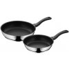WMF Devil 0733026299 2, prvky 24/28 cm WMF Devil 0733026299 2, prvky 24/28 cm