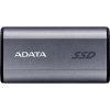 ADATA SC750 500GB, SC750-500G-CCBK ADATA SC750 500GB, SC750-500G-CCBK