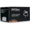 KRAFT&DELE KD10454
