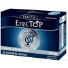 ErecTOP erekcia krvný obeh 60 kapsúl ErecTOP erekcia krvný obeh 60 kapsúl
