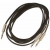 Bespeco BT800BIS Bespeco BT800BIS