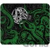 ABYstyle Podložka pod myš Call of Cthulhu - Necronomicon ABYACC461 ABYstyle Podložka pod myš Call of Cthulhu - Necronomicon ABYACC461