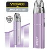 Voopoo Argus G3 Mini Pod Kit, 1350 mAh Bateria: 1350 mAh, Farba:: Liliac Purple Voopoo Argus G3 Mini Pod Kit, 1350 mAh Bateria: 1350 mAh, Farba:: Liliac Purple