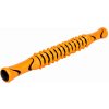 Merco Roller Massager masážna tyč oranžová