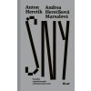 Sny - Anton Heretik, Andrea Heretiková Marsalová