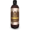 Mozli Kombucha Medovka BIO nápoj 500ml Mozli Kombucha Medovka BIO nápoj 500ml