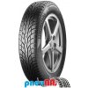 Uniroyal AllSeasonExpert 2 215/65 R16 98H* #D,C,B(72dB) Uniroyal AllSeasonExpert 2 215/65 R16 98H* #D,C,B(72dB)