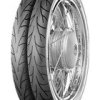 Continental CONTIGO! 90/90 R18 51H Continental CONTIGO! 90/90 R18 51H