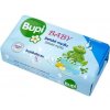 Bupi Detské mydlo s lanolínom 100 g Bupi Detské mydlo s lanolínom 100 g