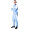 Fan-shop souprava Manchester city Home