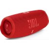 JBL Charge 5 červená / Bluetooth reproduktor / výdrž 20 hodín / IP67 / Bluetooth / 7500 mAh (JBLCHARGE5RED) JBL Charge 5 červená / Bluetooth reproduktor / výdrž 20 hodín / IP67 / Bluetooth / 7500 mAh (JBLCHARGE5RED)
