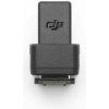 DJI Mic 2 Camera Adapter - 9409 DJI Mic 2 Camera Adapter - 9409