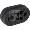 FEBI BILSTEIN Držiak, výfukova trubka 178340 FEBI BILSTEIN Držiak, výfukova trubka 178340