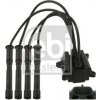 Zapaľovacia cievka FEBI BILSTEIN 26496