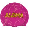 Finis Pink Aloha