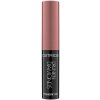 Catrice Drunk'n Diamonds Eyeshadow Stick 2,5 g očné tiene 020 Pink Jelly Kiss Catrice Drunk'n Diamonds Eyeshadow Stick 2,5 g očné tiene 020 Pink Jelly Kiss
