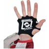 chrániče dlaní Risk chrániče dlaní Risk