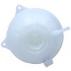 Vyrovnávacia nádržka, chladiaca kvapalina MAXGEAR 77-0013 77-0013