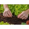GARDENA Systém Micro-Drip 13211-20 GARDENA Systém Micro-Drip 13211-20
