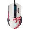 Myš A4TECH BLOODY L65 MAX RGB Naraka Myš A4TECH BLOODY L65 MAX RGB Naraka
