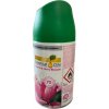 Air Wick Freshmatic Max Náplň do osvěžovače vzduchu magnolia a kvetoucí třešeň 250 ml Air Wick Freshmatic Max Náplň do osvěžovače vzduchu magnolia a kvetoucí třešeň 250 ml