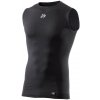 SIXS SMX V2 black