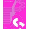 Paula Scher: Works - Paula Scher, Paula Scher, Thames & Hudson Ltd Paula Scher: Works - Paula Scher, Paula Scher, Thames & Hudson Ltd