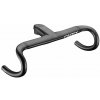 Giant CADEX AERO INTEGRATED ROAD 380/360X100 Giant CADEX AERO INTEGRATED ROAD 380/360X100