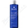 Rilastil Daily Care micelárna čistiaca voda 400 ml Rilastil Daily Care micelárna čistiaca voda 400 ml