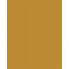 Folia Farebný papier A3 130 g 50 listov terakota