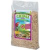 Drť JRS Chipsi Extra XXL 3,2kg Drť JRS Chipsi Extra XXL 3,2kg