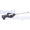Hlavný spojkový valec DELPHI LM80272 Hlavný spojkový valec DELPHI LM80272