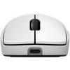 LOGITECH Logitech® G PRO 2 LIGHTSPEED Wireless Mouse - WHITE 910-007302 LOGITECH Logitech® G PRO 2 LIGHTSPEED Wireless Mouse - WHITE 910-007302