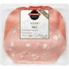 Rovagnati Saláma Mortadella nárez 0,5 kg Rovagnati Saláma Mortadella nárez 0,5 kg