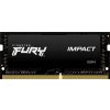 Kingston KF432S20IB/16 Kingston KF432S20IB/16