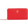 Tommy Hilfiger Dámska peňaženka AW0AW17266XLG
