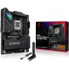 ASUS MB Sc AM5 ROG STRIX B850-F GAMING WIFI, AMD B850, 4xDDR5, 1xDP, 1xHDMI, WiFi, ATX ASUS MB Sc AM5 ROG STRIX B850-F GAMING WIFI, AMD B850, 4xDDR5, 1xDP, 1xHDMI, WiFi, ATX