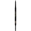 Dolce&Gabbana Classic Brow Restyler Pencil ceruzka na obočie s kefkou odtieň 05 Soft Brown Black - Cool Medium Grey Brown 0.09 g Dolce&Gabbana Classic Brow Restyler Pencil ceruzka na obočie s kefkou odtieň 05 Soft Brown Black - Cool Medium Grey Brown 0.09 g