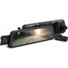 Kamera do auta LAMAX S9 Dual GPS (LMXS9D) Kamera do auta LAMAX S9 Dual GPS (LMXS9D)