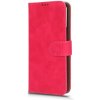 Peňaženkové puzdro Solid ružové – Motorola Edge 40 Peňaženkové puzdro Solid ružové – Motorola Edge 40