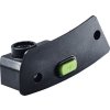Festool SL-KS 60 Stínové světlo 500120